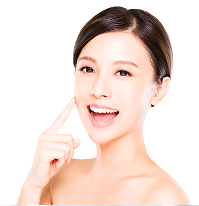 Skin treatment clinic