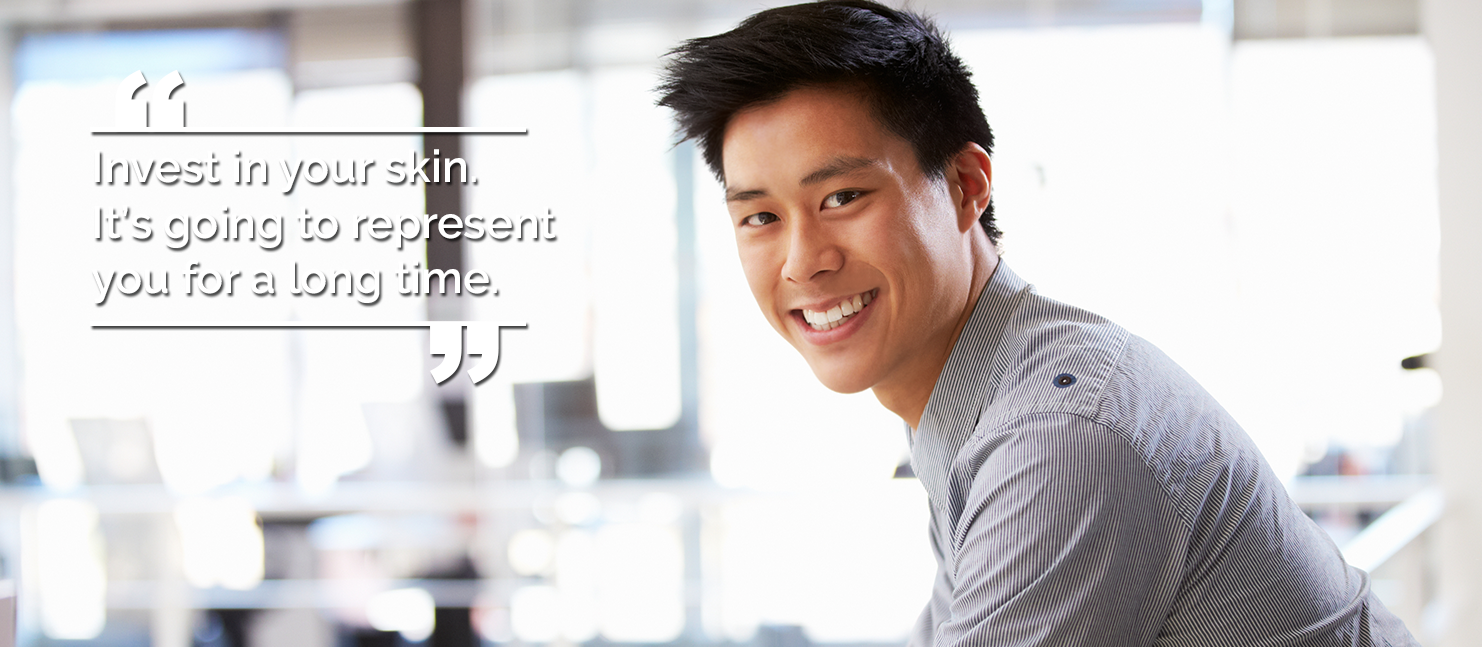 Ei8ht Medical Aesthetic - Face, Skin, Body Clinic