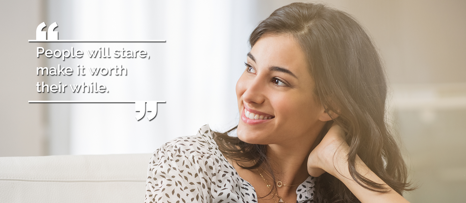 Ei8ht Medical Aesthetic - Face, Skin, Body Clinic